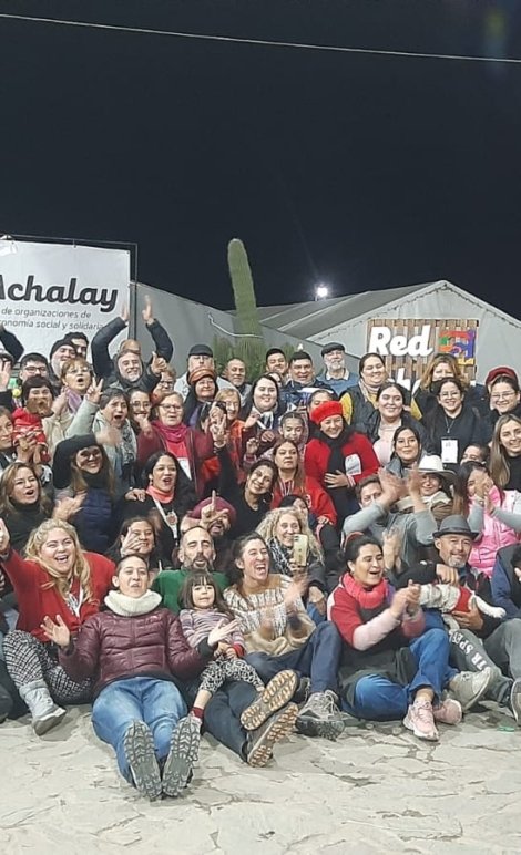 WhatsApp Image 2024-08-01 at 11.40.38