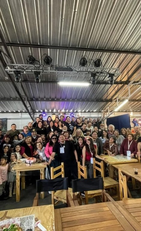 WhatsApp Image 2025-08-13 at 10.12.01 (3)