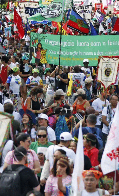 Foto: Agencia Brasil